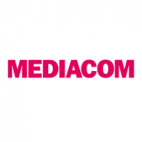 MediaCom 竞立媒体 上海