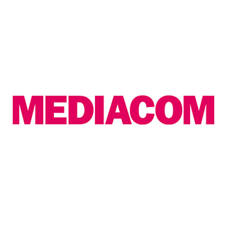 MediaCom 竞立媒体 上海