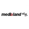 Medialand 米兰营销策划 北京
