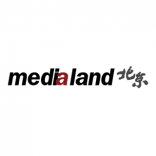 Medialand 米兰营销策划 北京