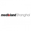 Medialand 米亚迪兰营销策划 上海
