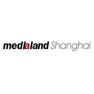 Medialand 米亚迪兰营销策划 上海