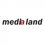 Medialand 米兰营销策划 台北