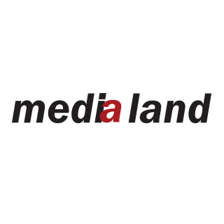 Medialand 米兰营销策划 台北