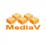 MediaV 聚胜万合 广州