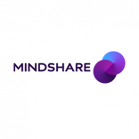 Mindshare 传立 上海