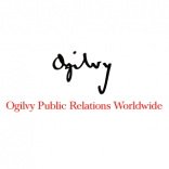 Ogilvy Public Relations 奥美公关 上海