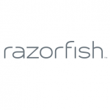 Razorfish 睿域营销 上海