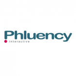 Phluency 美广互动 北京