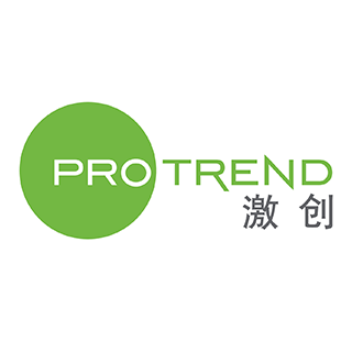 Pro-Trend 激创广告 上海