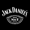 JACK DANIELS 杰克丹尼