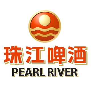 Pearl River 珠江啤酒