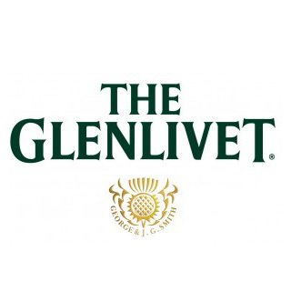 the glenlivet 格兰威特