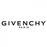 Givenchy 纪梵希