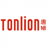 Tonlion 唐狮