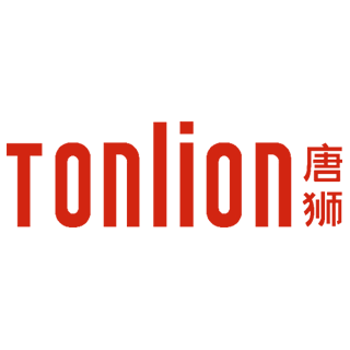 Tonlion 唐狮