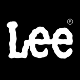 Lee