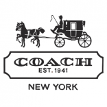 COACH 蔻驰