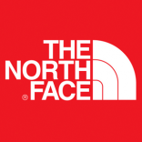 The North Face 北面