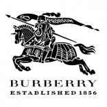 Burberry 博柏利