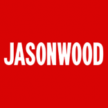 JASONWOOD 坚持我的