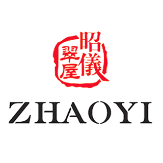 zhaoyi 昭仪翠屋