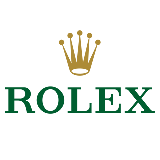 Rolex 劳力士
