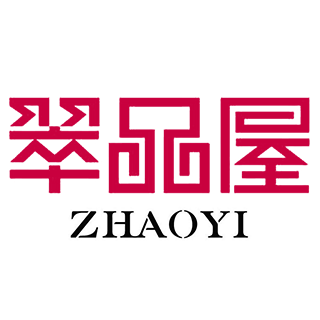 CUIPINWU 翠品屋