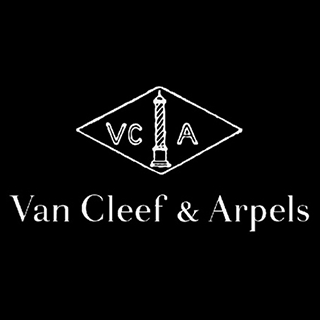 Van Cleef & Arpels 梵克雅宝