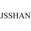 JSSHAN