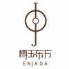 enjade 博玉东方