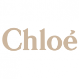 Chloé 蔻依
