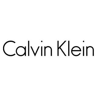Calvin Klein 卡尔文·克雷恩