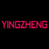 YINGZHENG 迎政時裝