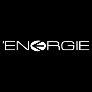 Energie