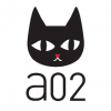 a02 托比小黑