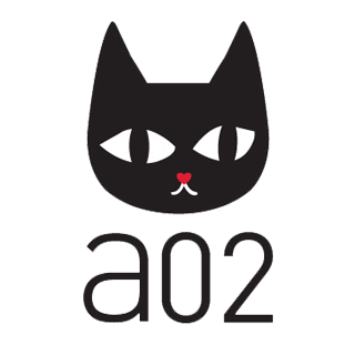 a02 托比小黑