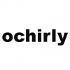 ochirly 欧时力