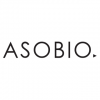 ASOBIO 傲鷥