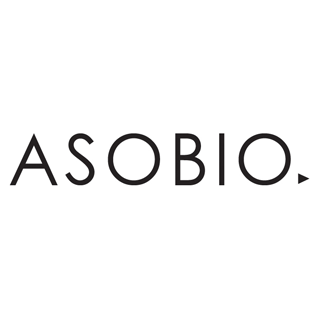 ASOBIO 傲鷥