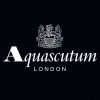 Aquascutum 雅格狮丹