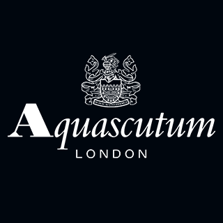 Aquascutum