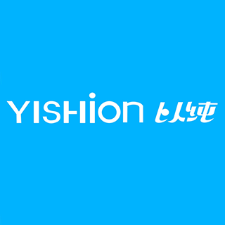 YISHION 以纯