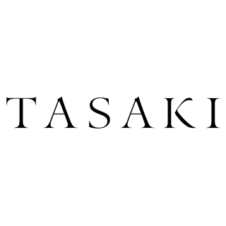 TASAKI 株式会社