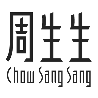 Chow Sang Sang 周生生