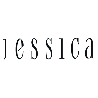 Jessica 杰西卡