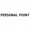 PERSONAL POINT <em>日</em>播