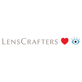 LensCrafters 亮视点