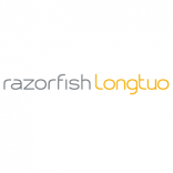 Razorfish Longtuo 睿域龙拓 北京