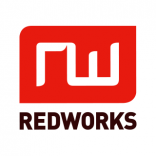 RedWorks 奥美红坊 上海